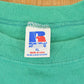 Vintage 1990's I Got My Smile From Dr Eck Souvenir Travel T-Shirt Men's L from propervintagecanada