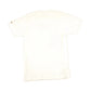 Vintage 1990's Jamaica Jus Kool Collection Souvenir Travel T-Shirt Men's S from propervintagecanada