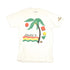 Vintage 1990&