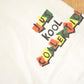 Vintage 1990's Jamaica Jus Kool Collection Souvenir Travel T-Shirt Men's S from propervintagecanada