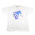 Vintage 1990&