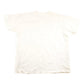 Vintage 1990's LA Gear Souvenir Travel T-Shirt Mens L from propervintagecanada