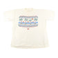 Vintage 1990's La Habana Souvenir Palm Trees T-Shirt Men's XL from propervintagecanada