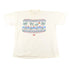 Vintage 1990&