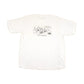 Vintage 1990's Lacs Development Souvenir Computer T-Shirt Men's L from propervintagecanada