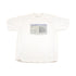 Vintage 1990&