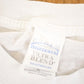 Vintage 1990's Lacs Development Souvenir Computer T-Shirt Men's L from propervintagecanada