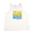 Vintage 1990&