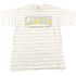 Vintage 1990&