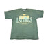 Vintage 1990&