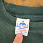 Vintage 1990's Las Vegas Nevada Souvenir Travel T-Shirt Men's L from propervintagecanada