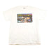 Vintage 1990&