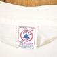 Vintage 1990's Las Vegas Nevada Visa Skyline Souvenir Travel T-Shirt Men's XL from propervintagecanada