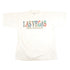 Vintage 1990&