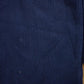 Vintage 1990's Lauren Ralph Lauren Knitted Sweater Women's M from propervintagecanada
