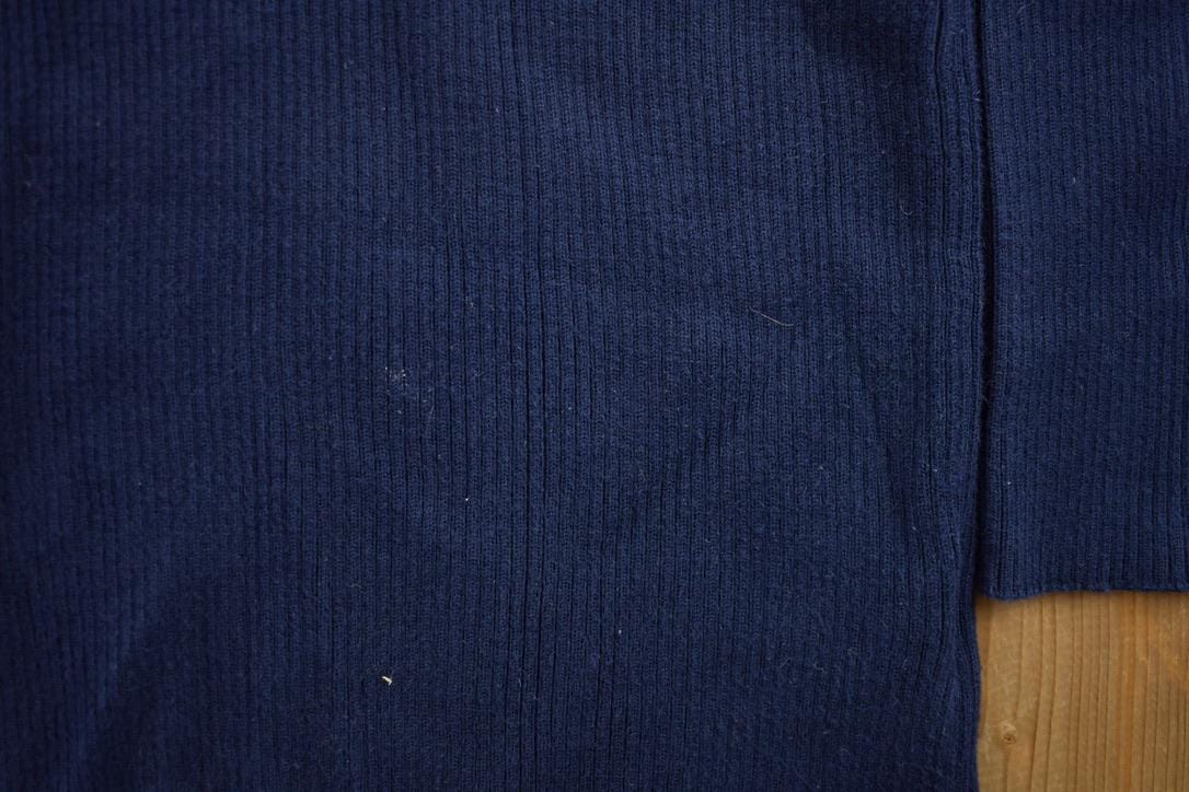 Vintage 1990's Lauren Ralph Lauren Knitted Sweater Women's M from propervintagecanada