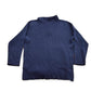 Vintage 1990's Lauren Ralph Lauren Knitted Sweater Women's M from propervintagecanada