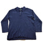 Vintage 1990's Lauren Ralph Lauren Knitted Sweater Women's M from propervintagecanada