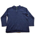 Vintage 1990&