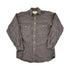 Vintage 1990&