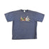 Vintage 1990&