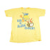 Vintage 1990&