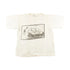 Vintage 1990&