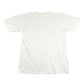 Vintage 1990's Love Saint Paul Souvenir Travel T-Shirt Mens M from propervintagecanada