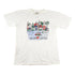 Vintage 1990&