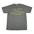 Vintage 1990&