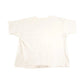 Vintage 1990's Maret Floral Souvenir Travel T-Shirt Women's M from propervintagecanada