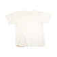 Vintage 1990's Maui Kitty Beach Bums Souvenir Travel T-Shirt Womens M from propervintagecanada