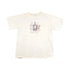 Vintage 1990&