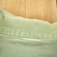 Vintage 1990's Military Button Up Shirt Mens M from propervintagecanada