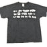 Vintage 1990&