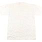 Vintage 1990's Minnesota Fish Envy Souvenir Funny Bears T-Shirt Men's S from propervintagecanada