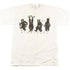 Vintage 1990&