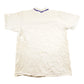 Vintage 1990's Minnesota Map LA Loving Souvenir Travel T-Shirt Mens M from propervintagecanada