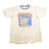 Vintage 1990&