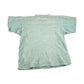 Vintage 1990's Minnesota Souvenir Travel T-Shirt Mens M from propervintagecanada