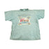 Vintage 1990&