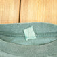 Vintage 1990's Minnesota Souvenir Travel T-Shirt Mens M from propervintagecanada