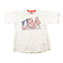 Vintage 1990&