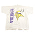 Vintage 1990&