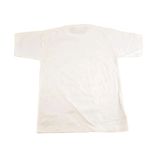 Vintage 1990's Mississauga Polish Cultural Centre Souvenir Travel T-Shirt Mens M from propervintagecanada