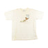Vintage 1990&