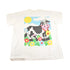 Vintage 1990&