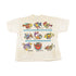 Vintage 1990&