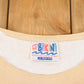 Vintage 1990's My Bikini Beach Body Souvenir Travel T-Shirt Women's XL from propervintagecanada