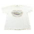 Vintage 1990&